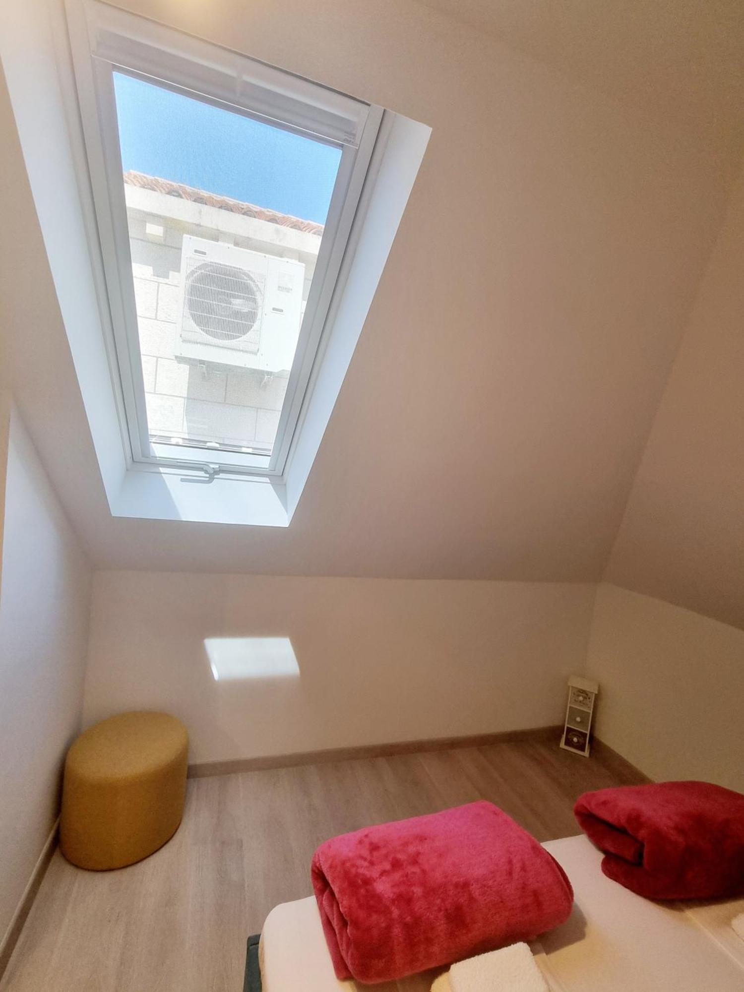 Marich Homestay Dubrovnik Exterior photo